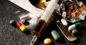 Avocat penal Cluj specializat infracțiuni de droguri