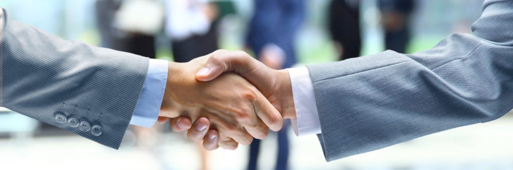 consultatie avocat drept penal Cluj